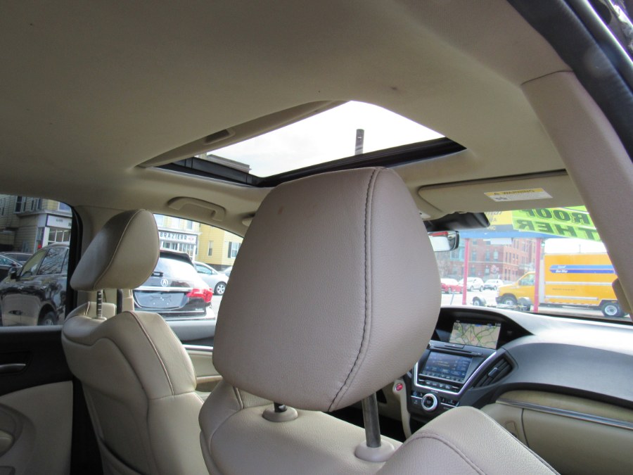 2019 Acura MDX Technology Pkg, available for sale in Worcester, Massachusetts | Hilario's Auto Sales Inc.. Worcester, Massachusetts 2019 Acura MDX Technology Pkg, available for sale in Worcester, Massachusetts | Hilario's Auto Sales Inc.. Worcester, Massachusetts