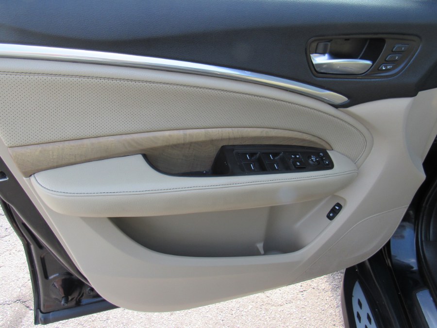 2019 Acura MDX Technology Pkg, available for sale in Worcester, Massachusetts | Hilario's Auto Sales Inc.. Worcester, Massachusetts 2019 Acura MDX Technology Pkg, available for sale in Worcester, Massachusetts | Hilario's Auto Sales Inc.. Worcester, Massachusetts