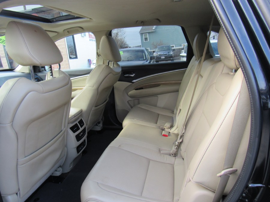 2019 Acura MDX Technology Pkg, available for sale in Worcester, Massachusetts | Hilario's Auto Sales Inc.. Worcester, Massachusetts 2019 Acura MDX Technology Pkg, available for sale in Worcester, Massachusetts | Hilario's Auto Sales Inc.. Worcester, Massachusetts