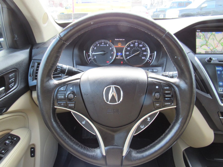 2019 Acura MDX Technology Pkg, available for sale in Worcester, Massachusetts | Hilario's Auto Sales Inc.. Worcester, Massachusetts 2019 Acura MDX Technology Pkg, available for sale in Worcester, Massachusetts | Hilario's Auto Sales Inc.. Worcester, Massachusetts