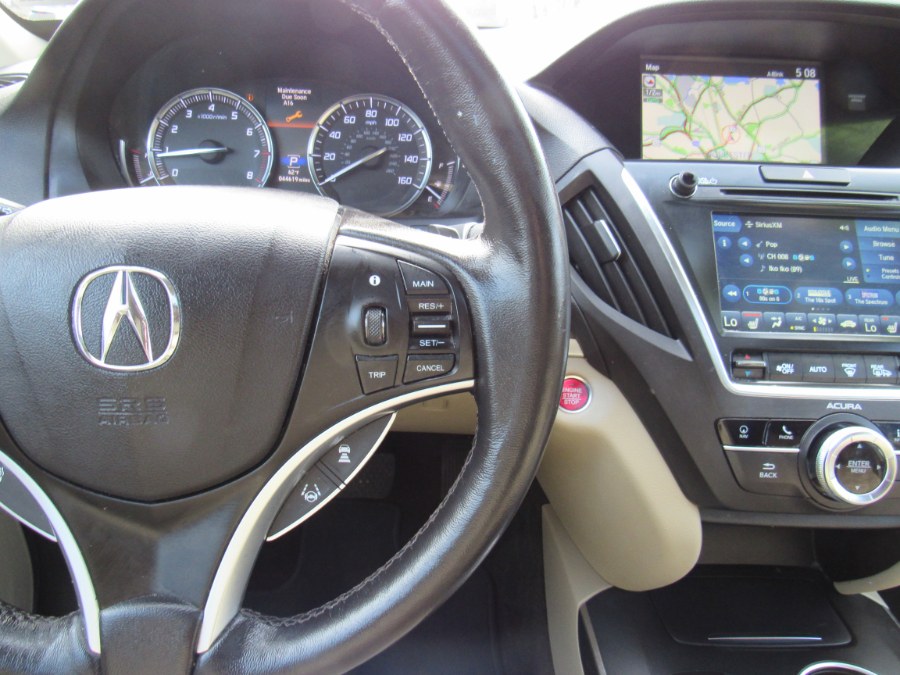 2019 Acura MDX Technology Pkg, available for sale in Worcester, Massachusetts | Hilario's Auto Sales Inc.. Worcester, Massachusetts 2019 Acura MDX Technology Pkg, available for sale in Worcester, Massachusetts | Hilario's Auto Sales Inc.. Worcester, Massachusetts