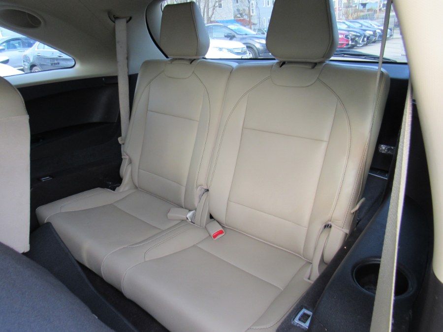 2019 Acura MDX Technology Pkg, available for sale in Worcester, Massachusetts | Hilario's Auto Sales Inc.. Worcester, Massachusetts 2019 Acura MDX Technology Pkg, available for sale in Worcester, Massachusetts | Hilario's Auto Sales Inc.. Worcester, Massachusetts