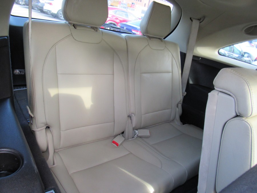 2019 Acura MDX Technology Pkg, available for sale in Worcester, Massachusetts | Hilario's Auto Sales Inc.. Worcester, Massachusetts 2019 Acura MDX Technology Pkg, available for sale in Worcester, Massachusetts | Hilario's Auto Sales Inc.. Worcester, Massachusetts