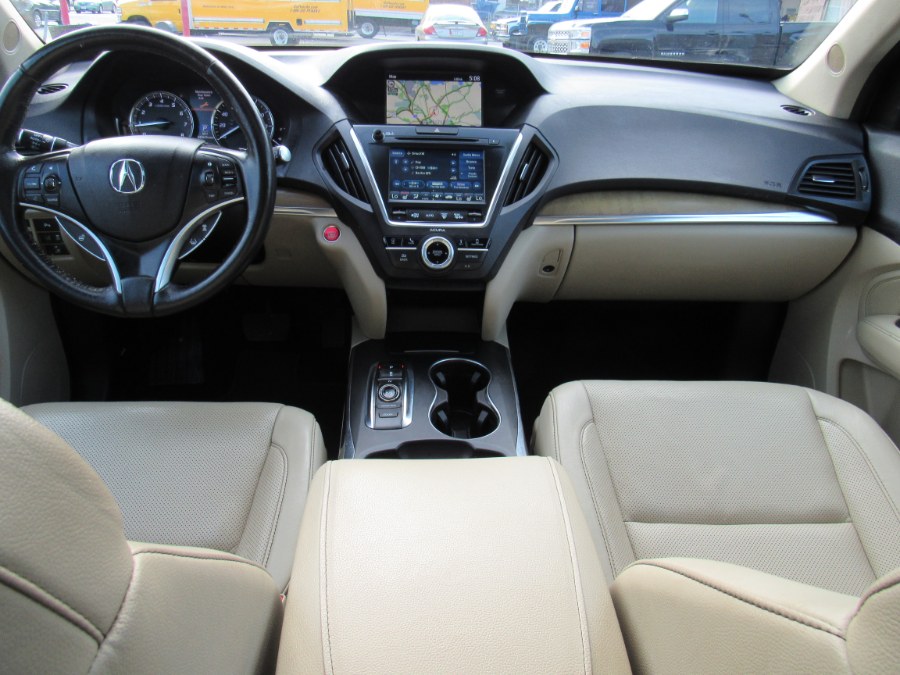 2019 Acura MDX Technology Pkg, available for sale in Worcester, Massachusetts | Hilario's Auto Sales Inc.. Worcester, Massachusetts 2019 Acura MDX Technology Pkg, available for sale in Worcester, Massachusetts | Hilario's Auto Sales Inc.. Worcester, Massachusetts