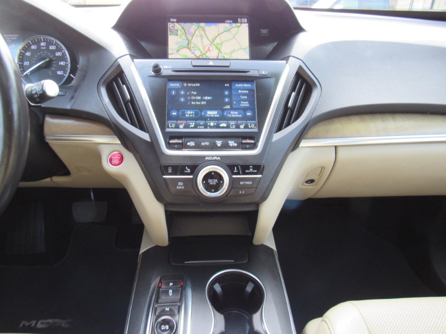 2019 Acura MDX Technology Pkg, available for sale in Worcester, Massachusetts | Hilario's Auto Sales Inc.. Worcester, Massachusetts 2019 Acura MDX Technology Pkg, available for sale in Worcester, Massachusetts | Hilario's Auto Sales Inc.. Worcester, Massachusetts
