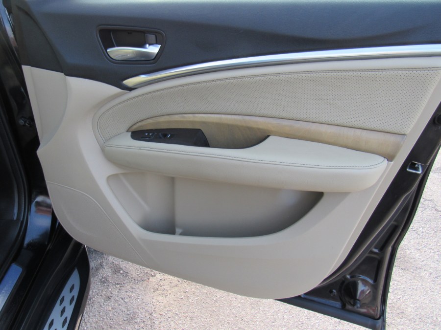 2019 Acura MDX Technology Pkg, available for sale in Worcester, Massachusetts | Hilario's Auto Sales Inc.. Worcester, Massachusetts 2019 Acura MDX Technology Pkg, available for sale in Worcester, Massachusetts | Hilario's Auto Sales Inc.. Worcester, Massachusetts