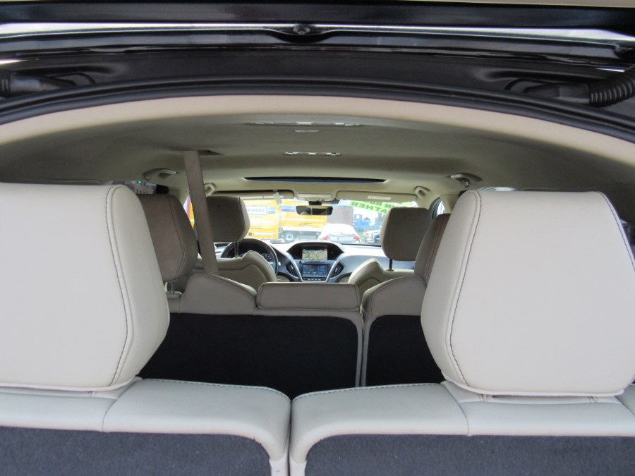 2019 Acura MDX Technology Pkg, available for sale in Worcester, Massachusetts | Hilario's Auto Sales Inc.. Worcester, Massachusetts 2019 Acura MDX Technology Pkg, available for sale in Worcester, Massachusetts | Hilario's Auto Sales Inc.. Worcester, Massachusetts