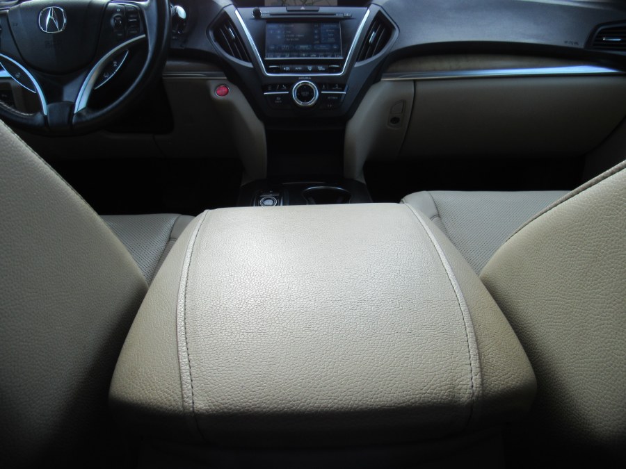 2019 Acura MDX Technology Pkg, available for sale in Worcester, Massachusetts | Hilario's Auto Sales Inc.. Worcester, Massachusetts 2019 Acura MDX Technology Pkg, available for sale in Worcester, Massachusetts | Hilario's Auto Sales Inc.. Worcester, Massachusetts