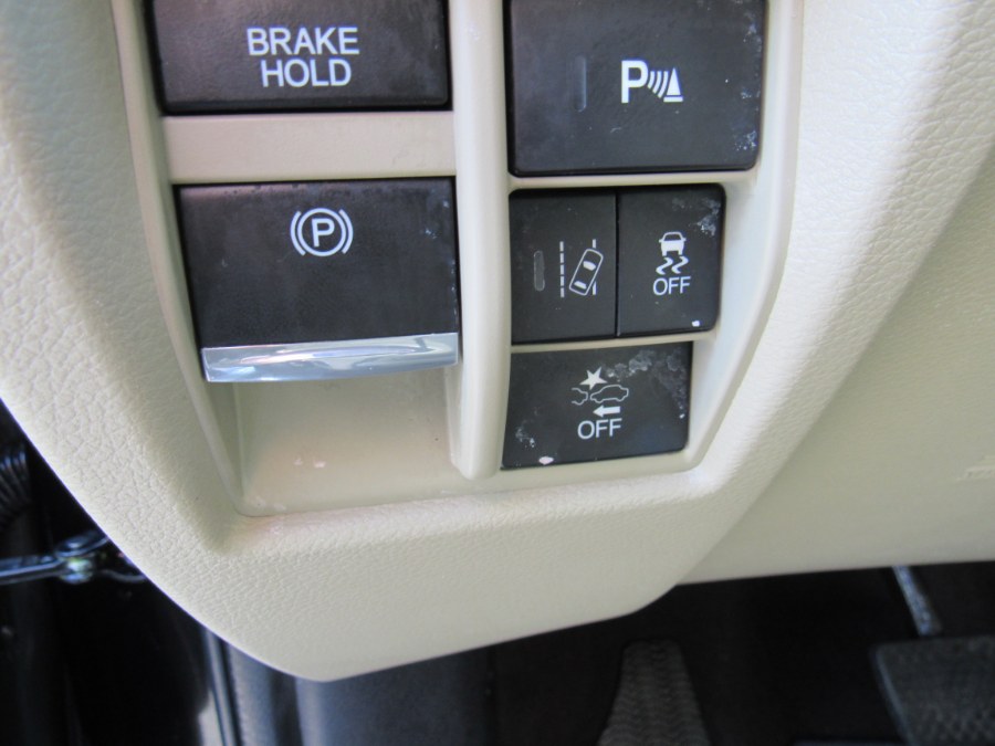 2019 Acura MDX Technology Pkg, available for sale in Worcester, Massachusetts | Hilario's Auto Sales Inc.. Worcester, Massachusetts 2019 Acura MDX Technology Pkg, available for sale in Worcester, Massachusetts | Hilario's Auto Sales Inc.. Worcester, Massachusetts