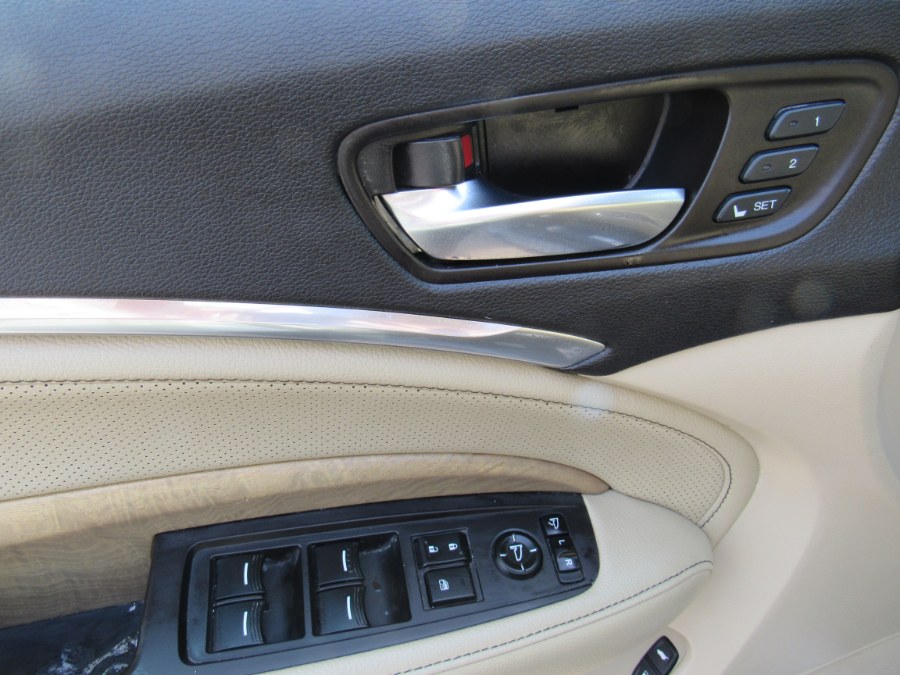 2019 Acura MDX Technology Pkg, available for sale in Worcester, Massachusetts | Hilario's Auto Sales Inc.. Worcester, Massachusetts 2019 Acura MDX Technology Pkg, available for sale in Worcester, Massachusetts | Hilario's Auto Sales Inc.. Worcester, Massachusetts
