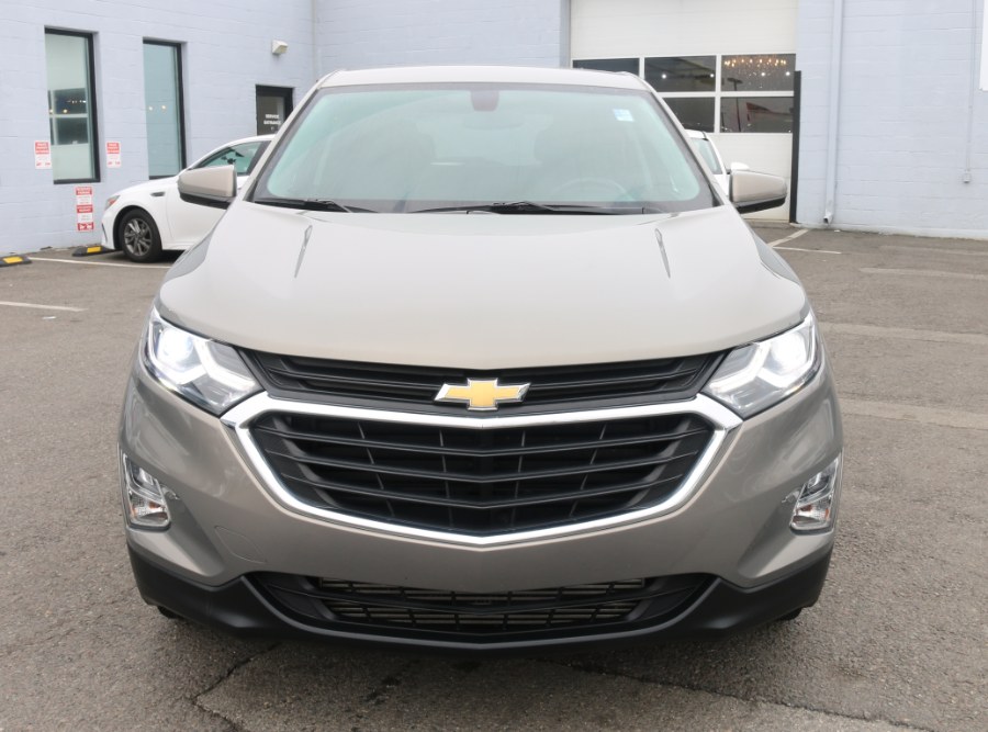 Used Chevrolet Equinox FWD 4dr LT w/1LT 2019 | Inman Motors Sales. Medford, Massachusetts Used Chevrolet Equinox FWD 4dr LT w/1LT 2019 | Inman Motors Sales. Medford, Massachusetts