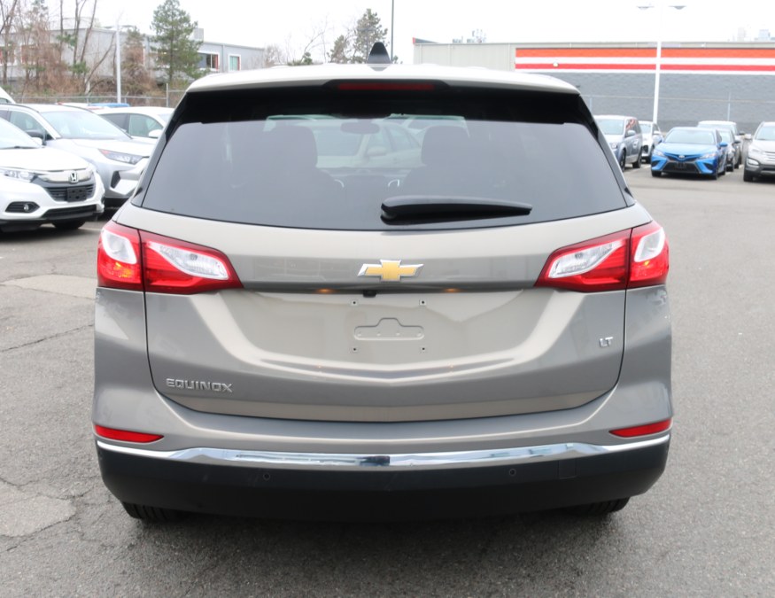 Used Chevrolet Equinox FWD 4dr LT w/1LT 2019 | Inman Motors Sales. Medford, Massachusetts Used Chevrolet Equinox FWD 4dr LT w/1LT 2019 | Inman Motors Sales. Medford, Massachusetts
