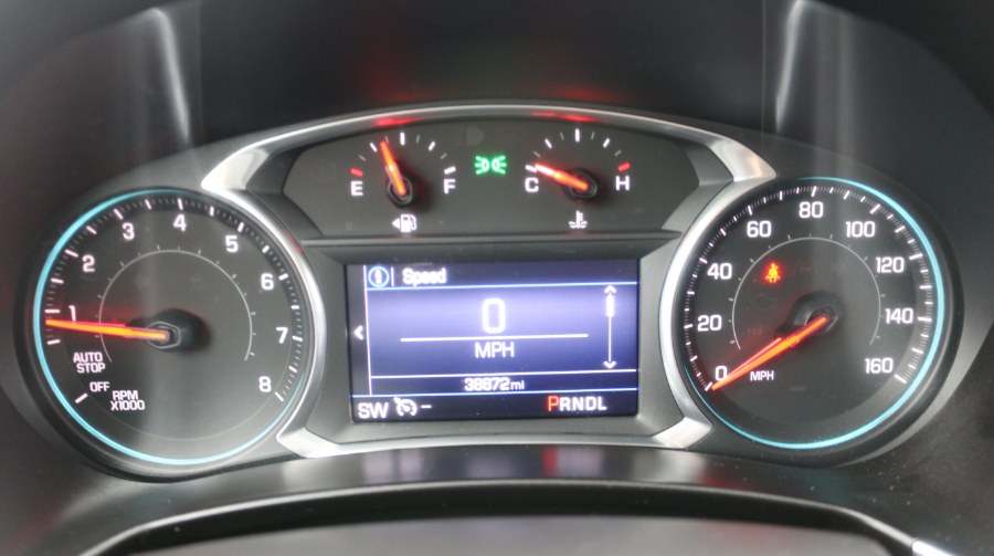 Used Chevrolet Equinox FWD 4dr LT w/1LT 2019 | Inman Motors Sales. Medford, Massachusetts Used Chevrolet Equinox FWD 4dr LT w/1LT 2019 | Inman Motors Sales. Medford, Massachusetts