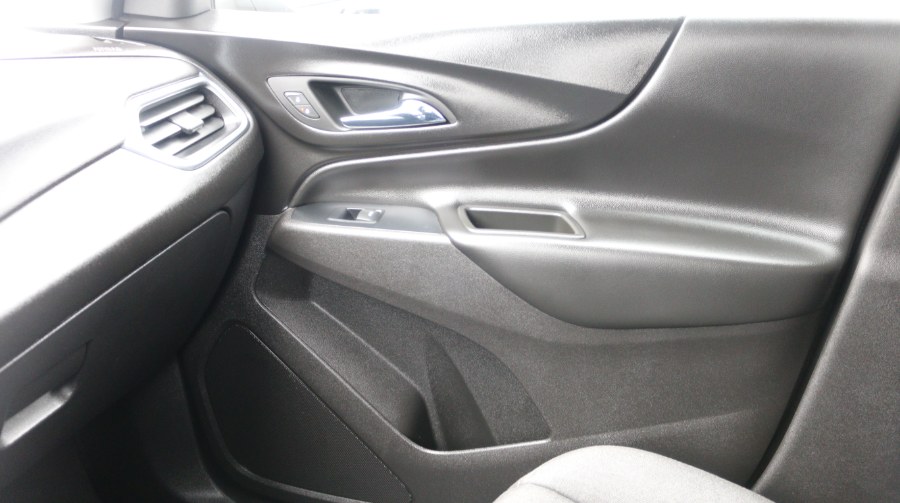 Used Chevrolet Equinox FWD 4dr LT w/1LT 2019 | Inman Motors Sales. Medford, Massachusetts Used Chevrolet Equinox FWD 4dr LT w/1LT 2019 | Inman Motors Sales. Medford, Massachusetts