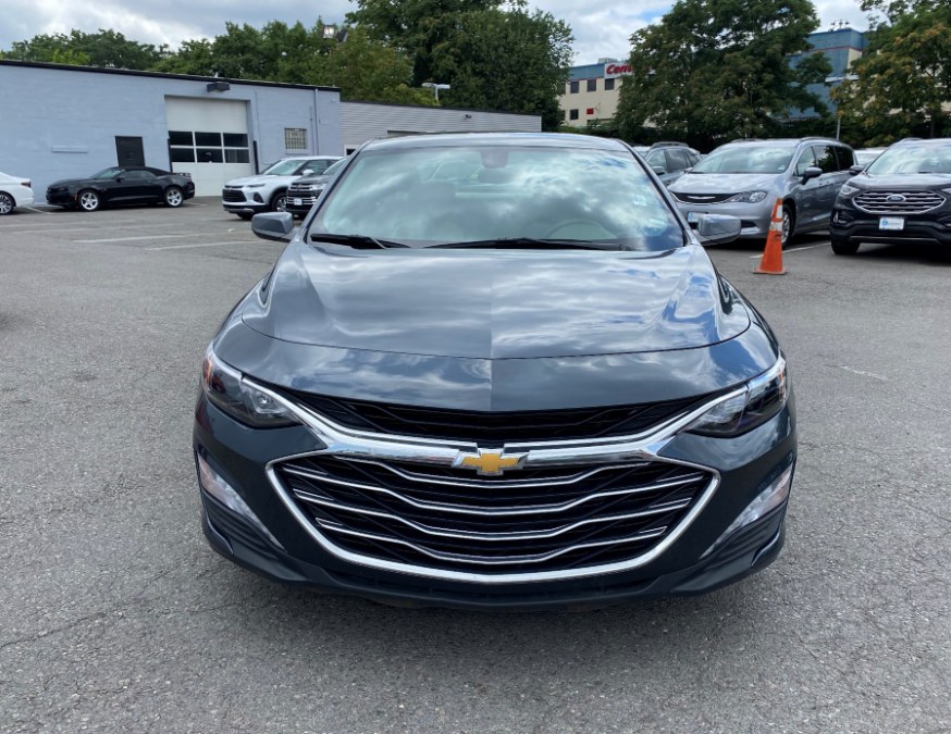 Used Chevrolet Malibu 4dr Sdn LT 2020 | Inman Motors Sales. Medford, Massachusetts Used Chevrolet Malibu 4dr Sdn LT 2020 | Inman Motors Sales. Medford, Massachusetts