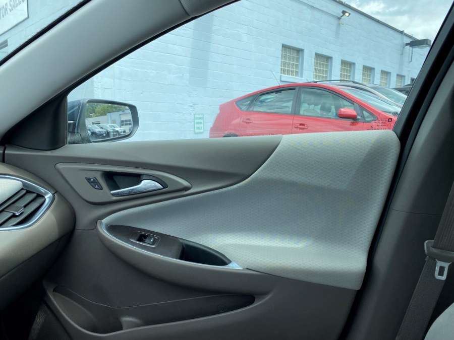 Used Chevrolet Malibu 4dr Sdn LT 2020 | Inman Motors Sales. Medford, Massachusetts Used Chevrolet Malibu 4dr Sdn LT 2020 | Inman Motors Sales. Medford, Massachusetts