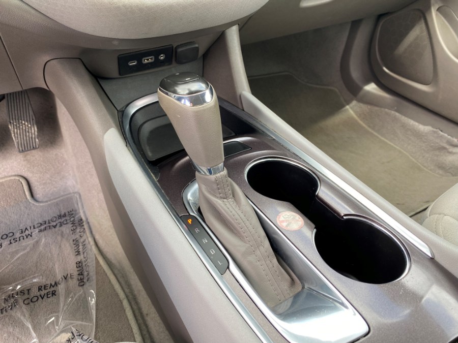 Used Chevrolet Malibu 4dr Sdn LT 2020 | Inman Motors Sales. Medford, Massachusetts Used Chevrolet Malibu 4dr Sdn LT 2020 | Inman Motors Sales. Medford, Massachusetts