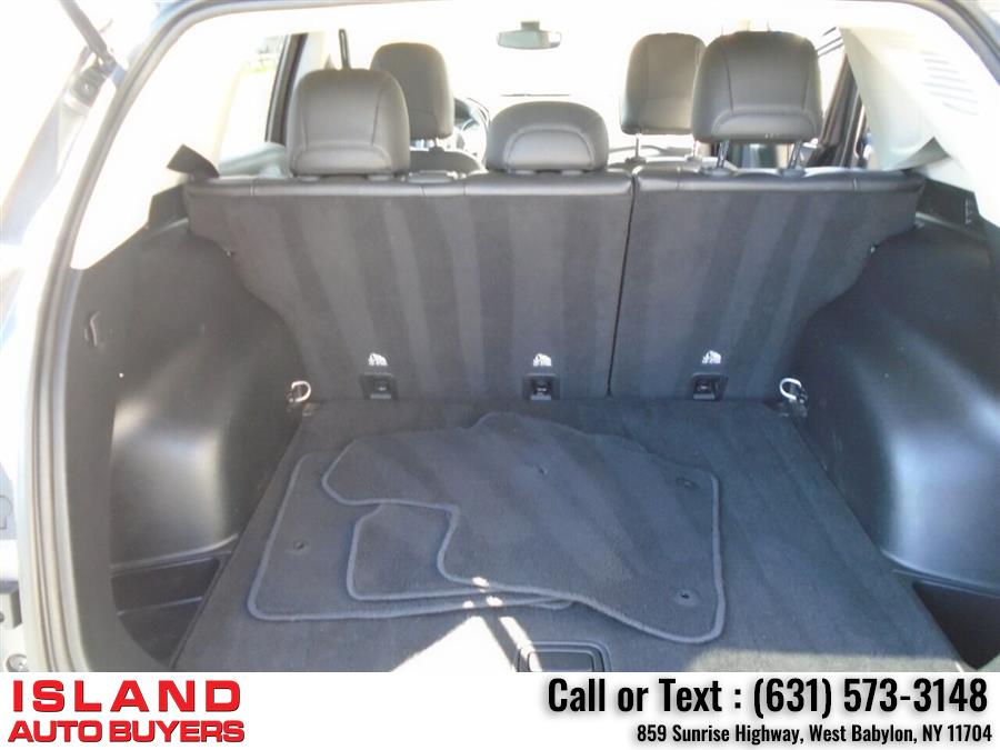 Used Jeep Compass Latitude 4x4 4dr SUV 2019 | Island Auto Buyers. West Babylon, New York Used Jeep Compass Latitude 4x4 4dr SUV 2019 | Island Auto Buyers. West Babylon, New York