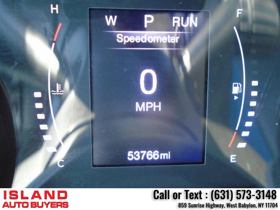 Used Jeep Compass Latitude 4x4 4dr SUV 2019 | Island Auto Buyers. West Babylon, New York Used Jeep Compass Latitude 4x4 4dr SUV 2019 | Island Auto Buyers. West Babylon, New York