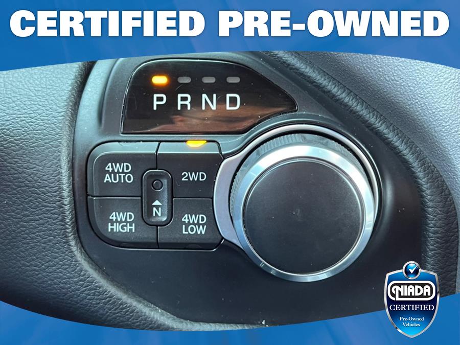 Used Ram 1500 Big Horn 2019 | Connection Auto Sales Inc.. Jackson Heights, New York Used Ram 1500 Big Horn 2019 | Connection Auto Sales Inc.. Jackson Heights, New York