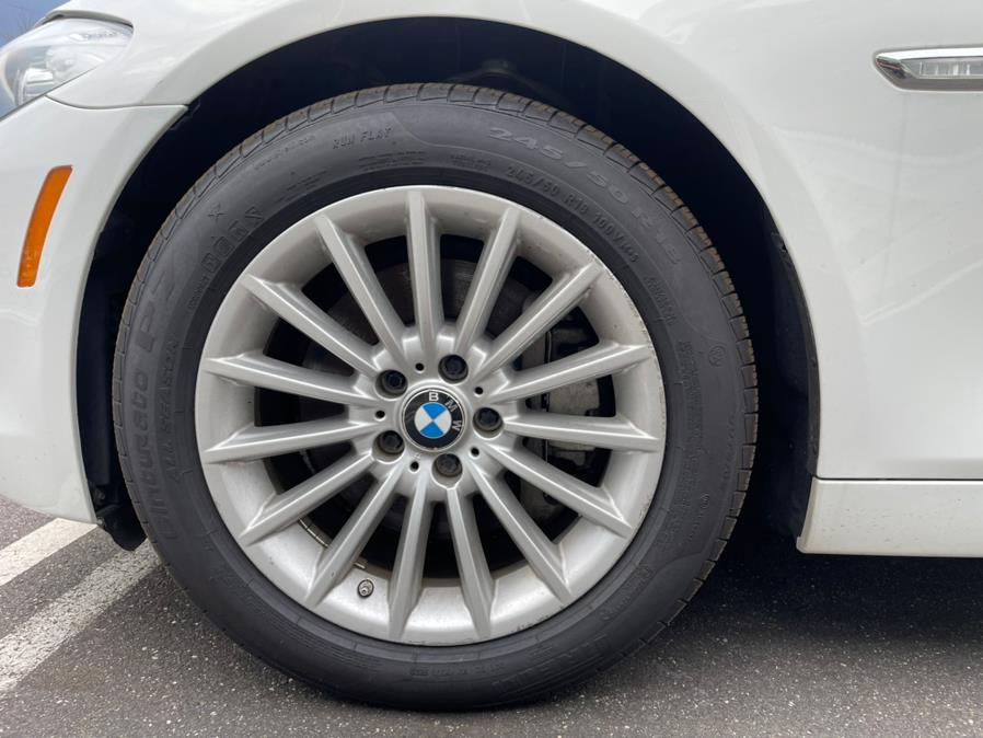 2013 BMW 535XI . CLEAN CARFAX!!! LOW MILES!, available for sale in Rosedale, New York | Sunrise Auto Sales. Rosedale, New York 2013 BMW 535XI . CLEAN CARFAX!!! LOW MILES!, available for sale in Rosedale, New York | Sunrise Auto Sales. Rosedale, New York