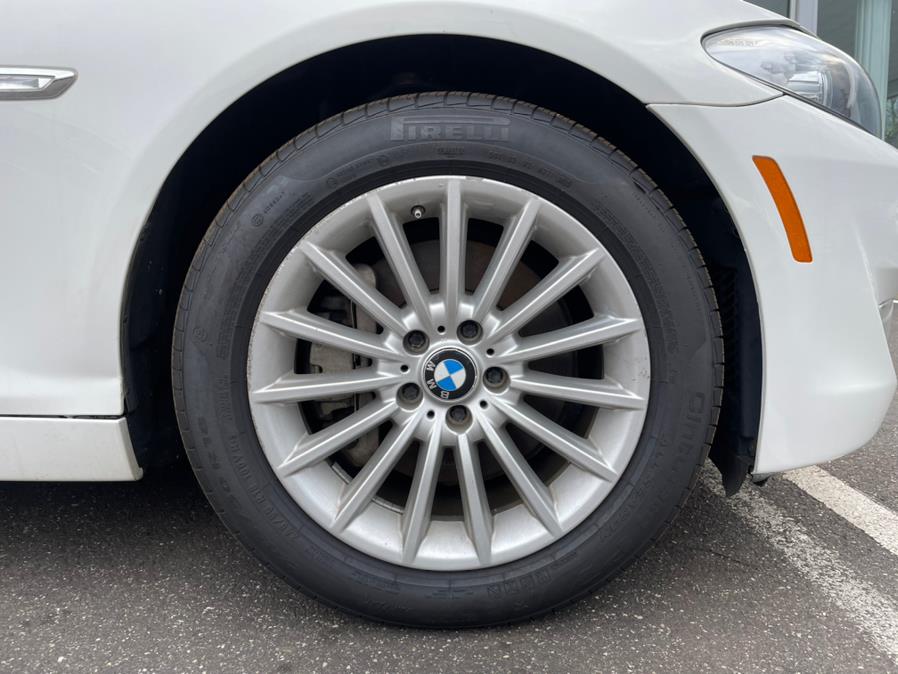 2013 BMW 535XI . CLEAN CARFAX!!! LOW MILES!, available for sale in Rosedale, New York | Sunrise Auto Sales. Rosedale, New York 2013 BMW 535XI . CLEAN CARFAX!!! LOW MILES!, available for sale in Rosedale, New York | Sunrise Auto Sales. Rosedale, New York