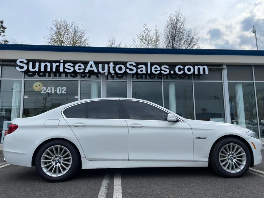 2013 BMW 535XI . CLEAN CARFAX!!! LOW MILES!, available for sale in Rosedale, New York | Sunrise Auto Sales. Rosedale, New York 2013 BMW 535XI . CLEAN CARFAX!!! LOW MILES!, available for sale in Rosedale, New York | Sunrise Auto Sales. Rosedale, New York