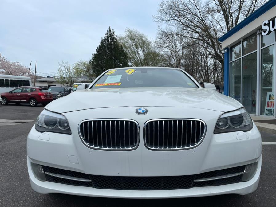2013 BMW 535XI . CLEAN CARFAX!!! LOW MILES!, available for sale in Rosedale, New York | Sunrise Auto Sales. Rosedale, New York 2013 BMW 535XI . CLEAN CARFAX!!! LOW MILES!, available for sale in Rosedale, New York | Sunrise Auto Sales. Rosedale, New York
