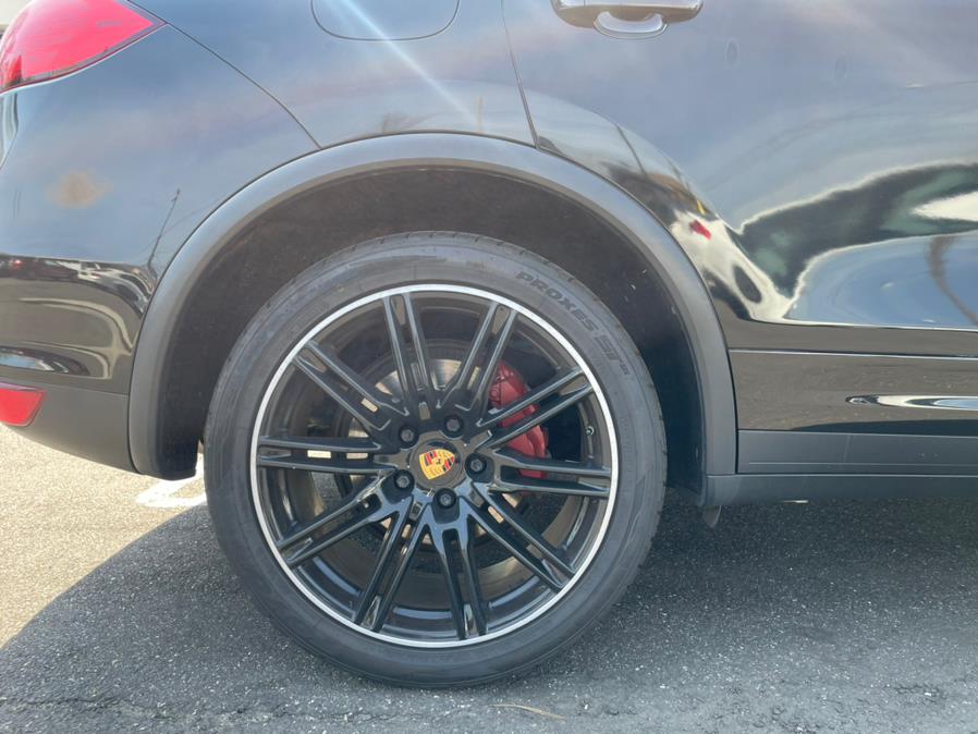 2013 Porsche Cayenne AWD S. LOW MILES!, available for sale in Rosedale, New York | Sunrise Auto Sales. Rosedale, New York 2013 Porsche Cayenne AWD S. LOW MILES!, available for sale in Rosedale, New York | Sunrise Auto Sales. Rosedale, New York