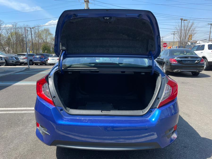 2017 Honda Civic EX. LOW MILES!, available for sale in Rosedale, New York | Sunrise Auto Sales. Rosedale, New York 2017 Honda Civic EX. LOW MILES!, available for sale in Rosedale, New York | Sunrise Auto Sales. Rosedale, New York