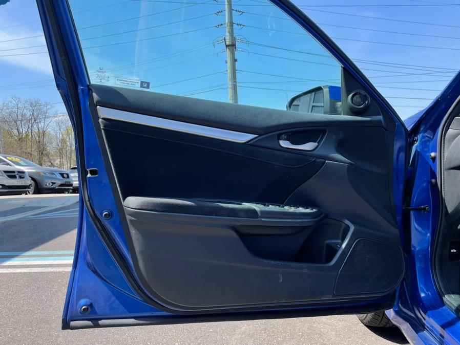 2017 Honda Civic EX. LOW MILES!, available for sale in Rosedale, New York | Sunrise Auto Sales. Rosedale, New York 2017 Honda Civic EX. LOW MILES!, available for sale in Rosedale, New York | Sunrise Auto Sales. Rosedale, New York