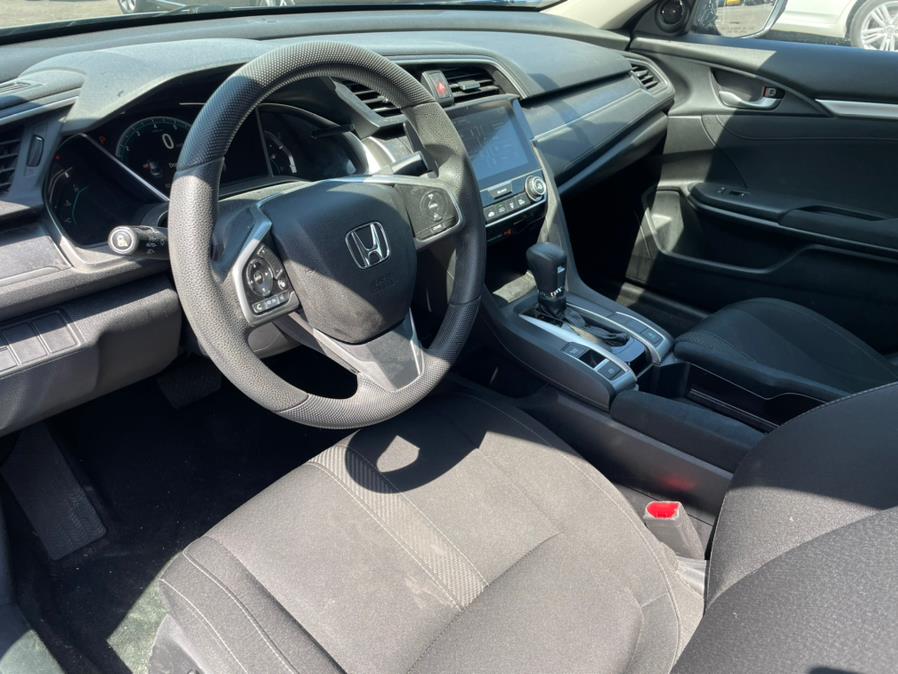2017 Honda Civic EX. LOW MILES!, available for sale in Rosedale, New York | Sunrise Auto Sales. Rosedale, New York 2017 Honda Civic EX. LOW MILES!, available for sale in Rosedale, New York | Sunrise Auto Sales. Rosedale, New York