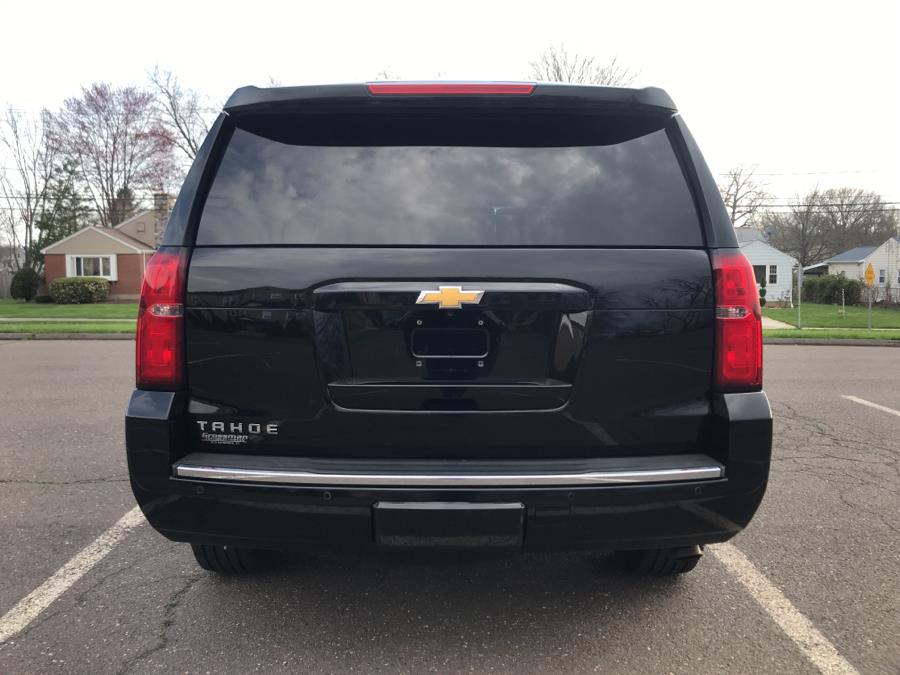 2015 Chevrolet Tahoe 4WD 4dr LTZ, available for sale in Hartford, Connecticut | Lex Autos LLC. Hartford, Connecticut 2015 Chevrolet Tahoe 4WD 4dr LTZ, available for sale in Hartford, Connecticut | Lex Autos LLC. Hartford, Connecticut