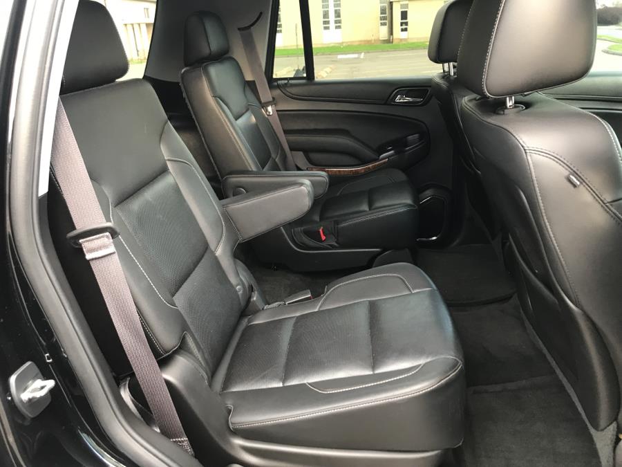 2015 Chevrolet Tahoe 4WD 4dr LTZ, available for sale in Hartford, Connecticut | Lex Autos LLC. Hartford, Connecticut 2015 Chevrolet Tahoe 4WD 4dr LTZ, available for sale in Hartford, Connecticut | Lex Autos LLC. Hartford, Connecticut