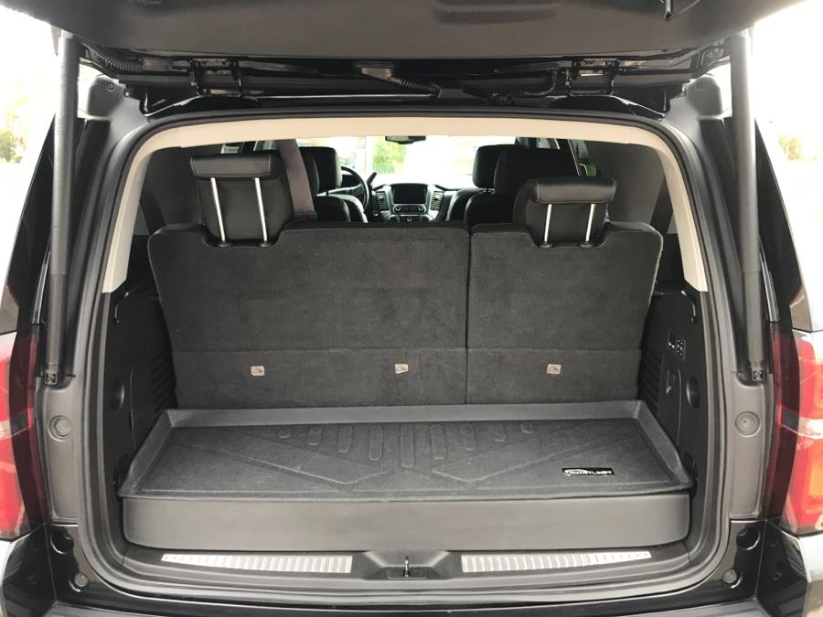 2015 Chevrolet Tahoe 4WD 4dr LTZ, available for sale in Hartford, Connecticut | Lex Autos LLC. Hartford, Connecticut 2015 Chevrolet Tahoe 4WD 4dr LTZ, available for sale in Hartford, Connecticut | Lex Autos LLC. Hartford, Connecticut