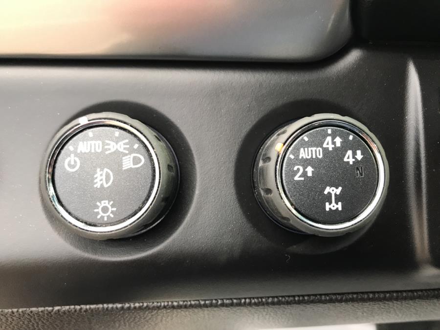 2015 Chevrolet Tahoe 4WD 4dr LTZ, available for sale in Hartford, Connecticut | Lex Autos LLC. Hartford, Connecticut 2015 Chevrolet Tahoe 4WD 4dr LTZ, available for sale in Hartford, Connecticut | Lex Autos LLC. Hartford, Connecticut