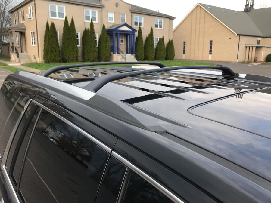 2015 Chevrolet Tahoe 4WD 4dr LTZ, available for sale in Hartford, Connecticut | Lex Autos LLC. Hartford, Connecticut 2015 Chevrolet Tahoe 4WD 4dr LTZ, available for sale in Hartford, Connecticut | Lex Autos LLC. Hartford, Connecticut