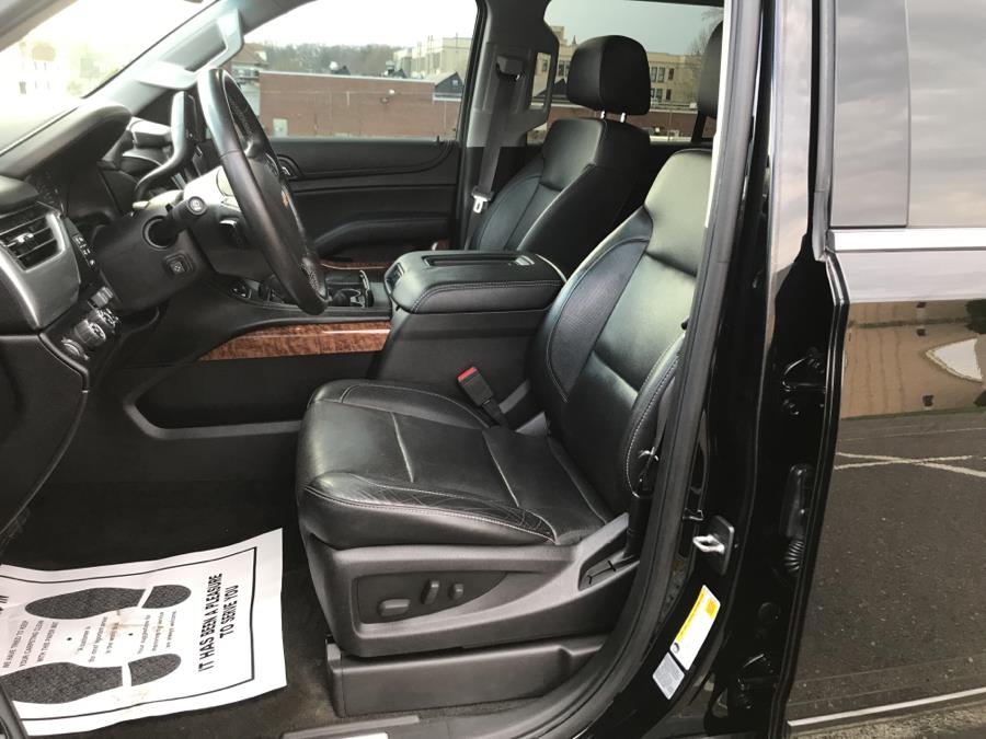 2015 Chevrolet Tahoe 4WD 4dr LTZ, available for sale in Hartford, Connecticut | Lex Autos LLC. Hartford, Connecticut 2015 Chevrolet Tahoe 4WD 4dr LTZ, available for sale in Hartford, Connecticut | Lex Autos LLC. Hartford, Connecticut