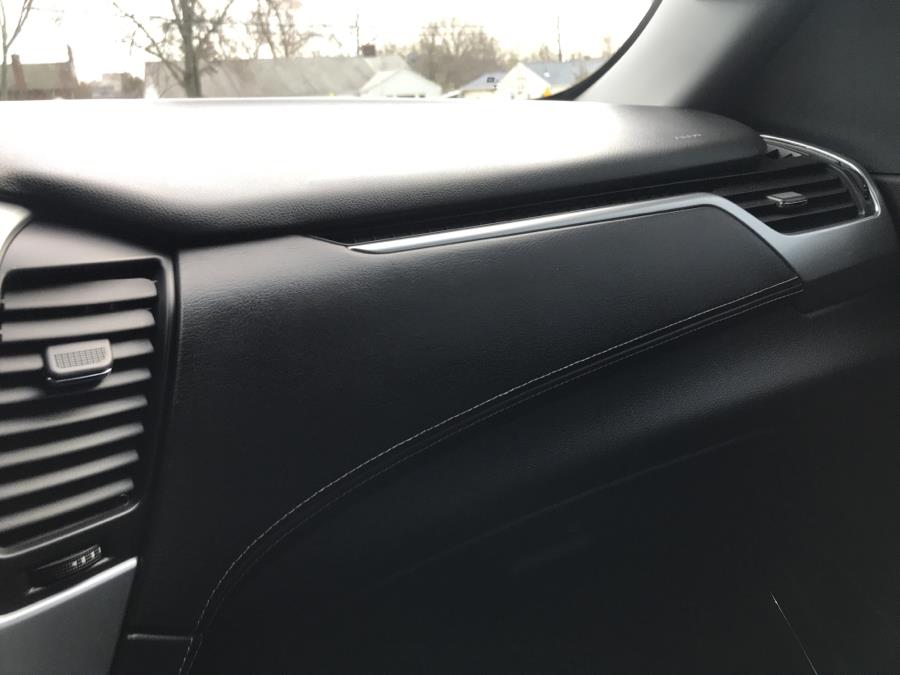 2015 Chevrolet Tahoe 4WD 4dr LTZ, available for sale in Hartford, Connecticut | Lex Autos LLC. Hartford, Connecticut 2015 Chevrolet Tahoe 4WD 4dr LTZ, available for sale in Hartford, Connecticut | Lex Autos LLC. Hartford, Connecticut