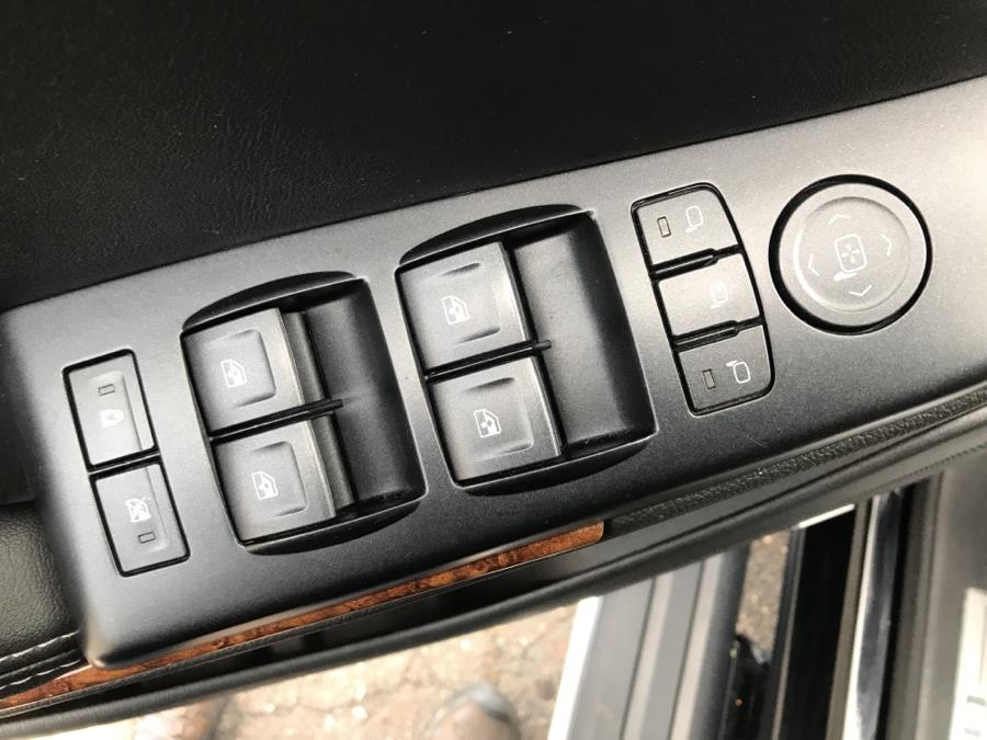 2015 Chevrolet Tahoe 4WD 4dr LTZ, available for sale in Hartford, Connecticut | Lex Autos LLC. Hartford, Connecticut 2015 Chevrolet Tahoe 4WD 4dr LTZ, available for sale in Hartford, Connecticut | Lex Autos LLC. Hartford, Connecticut