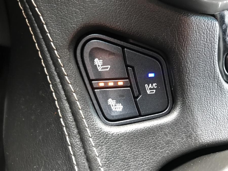 2015 Chevrolet Tahoe 4WD 4dr LTZ, available for sale in Hartford, Connecticut | Lex Autos LLC. Hartford, Connecticut 2015 Chevrolet Tahoe 4WD 4dr LTZ, available for sale in Hartford, Connecticut | Lex Autos LLC. Hartford, Connecticut
