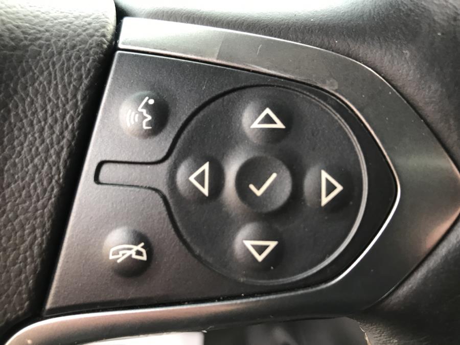 2015 Chevrolet Tahoe 4WD 4dr LTZ, available for sale in Hartford, Connecticut | Lex Autos LLC. Hartford, Connecticut 2015 Chevrolet Tahoe 4WD 4dr LTZ, available for sale in Hartford, Connecticut | Lex Autos LLC. Hartford, Connecticut