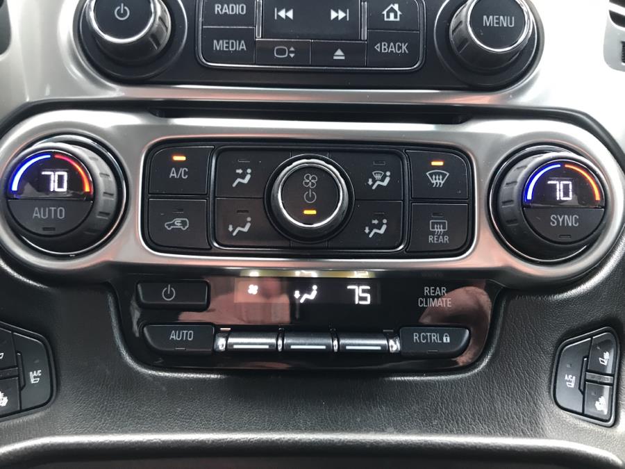 2015 Chevrolet Tahoe 4WD 4dr LTZ, available for sale in Hartford, Connecticut | Lex Autos LLC. Hartford, Connecticut 2015 Chevrolet Tahoe 4WD 4dr LTZ, available for sale in Hartford, Connecticut | Lex Autos LLC. Hartford, Connecticut