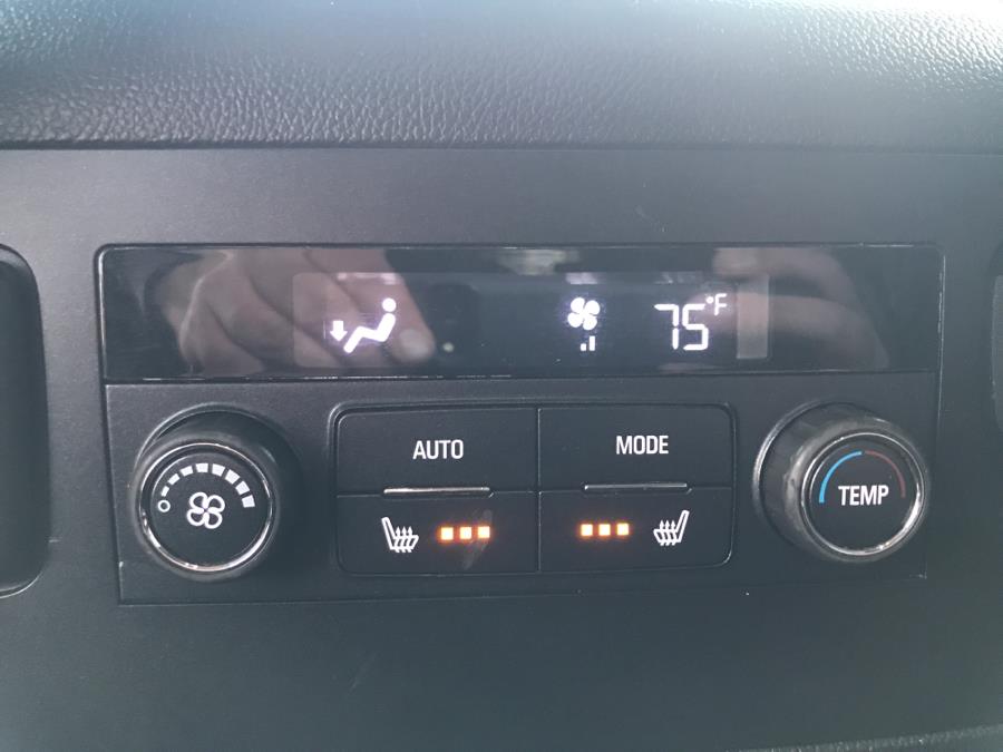 2015 Chevrolet Tahoe 4WD 4dr LTZ, available for sale in Hartford, Connecticut | Lex Autos LLC. Hartford, Connecticut 2015 Chevrolet Tahoe 4WD 4dr LTZ, available for sale in Hartford, Connecticut | Lex Autos LLC. Hartford, Connecticut
