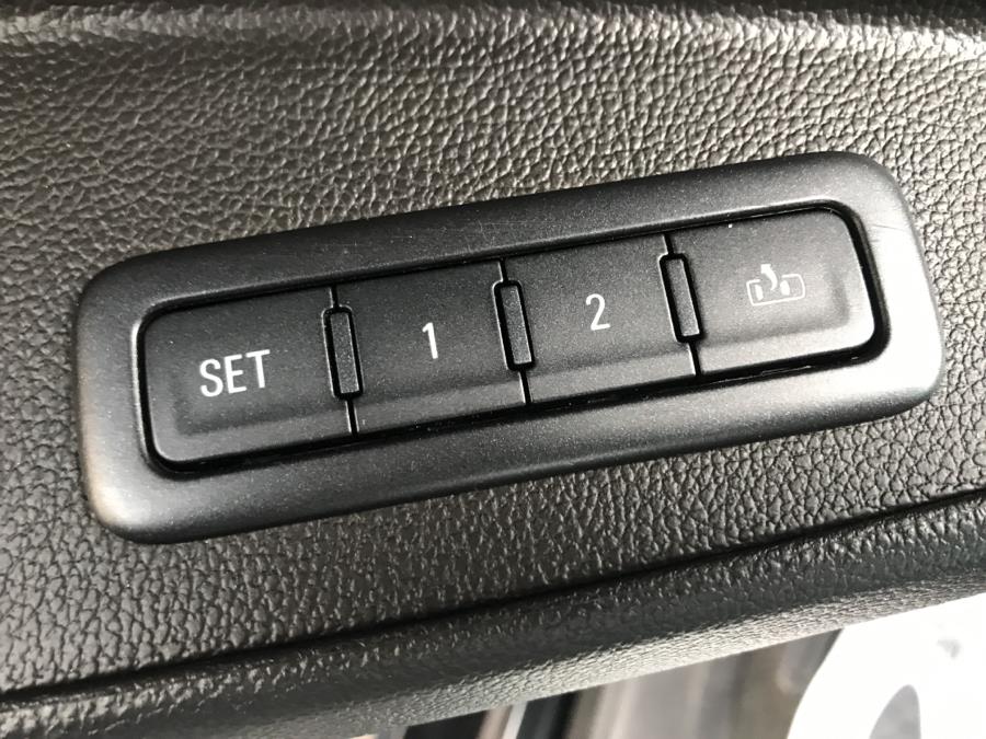 2015 Chevrolet Tahoe 4WD 4dr LTZ, available for sale in Hartford, Connecticut | Lex Autos LLC. Hartford, Connecticut 2015 Chevrolet Tahoe 4WD 4dr LTZ, available for sale in Hartford, Connecticut | Lex Autos LLC. Hartford, Connecticut