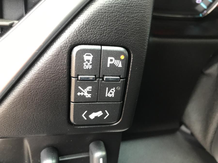 2015 Chevrolet Tahoe 4WD 4dr LTZ, available for sale in Hartford, Connecticut | Lex Autos LLC. Hartford, Connecticut 2015 Chevrolet Tahoe 4WD 4dr LTZ, available for sale in Hartford, Connecticut | Lex Autos LLC. Hartford, Connecticut