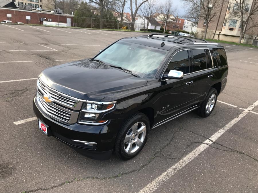 2015 Chevrolet Tahoe 4WD 4dr LTZ, available for sale in Hartford, Connecticut | Lex Autos LLC. Hartford, Connecticut 2015 Chevrolet Tahoe 4WD 4dr LTZ, available for sale in Hartford, Connecticut | Lex Autos LLC. Hartford, Connecticut