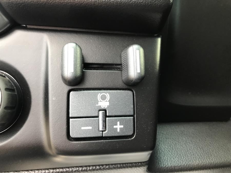 2015 Chevrolet Tahoe 4WD 4dr LTZ, available for sale in Hartford, Connecticut | Lex Autos LLC. Hartford, Connecticut 2015 Chevrolet Tahoe 4WD 4dr LTZ, available for sale in Hartford, Connecticut | Lex Autos LLC. Hartford, Connecticut