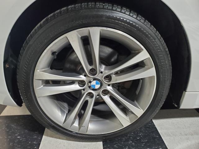 Used BMW 4 Series 2dr Conv 428i xDrive AWD 2014 | Sunrise Auto Outlet. Amityville, New York