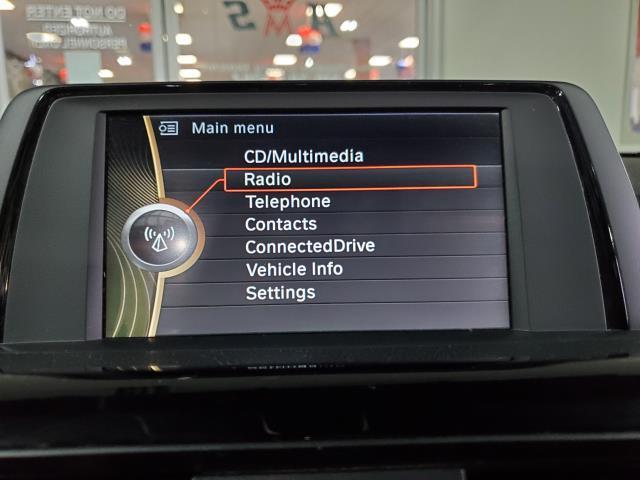 Used BMW 4 Series 2dr Conv 428i xDrive AWD 2014 | Sunrise Auto Outlet. Amityville, New York Used BMW 4 Series 2dr Conv 428i xDrive AWD 2014 | Sunrise Auto Outlet. Amityville, New York